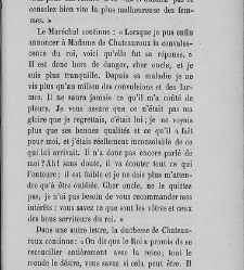 Mademoiselle de Nesle et la jeunesse de Louis XV... par M. Capefigue - Capefigue, Baptiste (1801-187(1864) document 408651