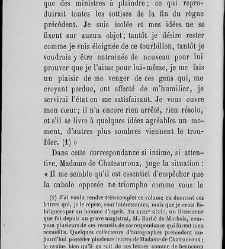 Mademoiselle de Nesle et la jeunesse de Louis XV... par M. Capefigue - Capefigue, Baptiste (1801-187(1864) document 408652