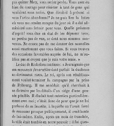 Mademoiselle de Nesle et la jeunesse de Louis XV... par M. Capefigue - Capefigue, Baptiste (1801-187(1864) document 408653