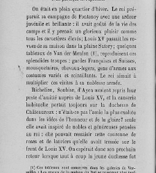 Mademoiselle de Nesle et la jeunesse de Louis XV... par M. Capefigue - Capefigue, Baptiste (1801-187(1864) document 408664