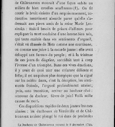 Mademoiselle de Nesle et la jeunesse de Louis XV... par M. Capefigue - Capefigue, Baptiste (1801-187(1864) document 408665