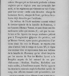 Mademoiselle de Nesle et la jeunesse de Louis XV... par M. Capefigue - Capefigue, Baptiste (1801-187(1864) document 408669