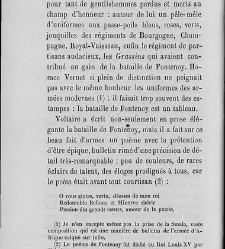 Mademoiselle de Nesle et la jeunesse de Louis XV... par M. Capefigue - Capefigue, Baptiste (1801-187(1864) document 408670