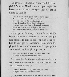 Mademoiselle de Nesle et la jeunesse de Louis XV... par M. Capefigue - Capefigue, Baptiste (1801-187(1864) document 408671