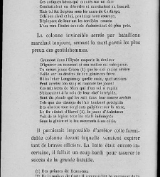 Mademoiselle de Nesle et la jeunesse de Louis XV... par M. Capefigue - Capefigue, Baptiste (1801-187(1864) document 408672