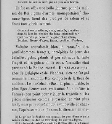 Mademoiselle de Nesle et la jeunesse de Louis XV... par M. Capefigue - Capefigue, Baptiste (1801-187(1864) document 408673