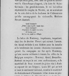 Mademoiselle de Nesle et la jeunesse de Louis XV... par M. Capefigue - Capefigue, Baptiste (1801-187(1864) document 408674