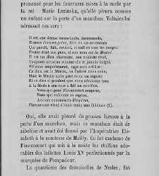 Mademoiselle de Nesle et la jeunesse de Louis XV... par M. Capefigue - Capefigue, Baptiste (1801-187(1864) document 408685