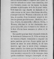 Mademoiselle de Nesle et la jeunesse de Louis XV... par M. Capefigue - Capefigue, Baptiste (1801-187(1864) document 408688