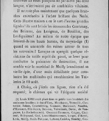 Mademoiselle de Nesle et la jeunesse de Louis XV... par M. Capefigue - Capefigue, Baptiste (1801-187(1864) document 408689