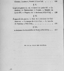 Mademoiselle de Nesle et la jeunesse de Louis XV... par M. Capefigue - Capefigue, Baptiste (1801-187(1864) document 408692