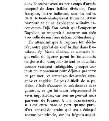 Mémoires d'un prisonnier en Russie, par M. Pagan,... - Pagan, Thoran (Commandant) -  1843(1843) document 408932