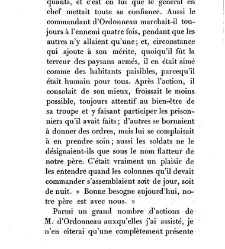 Mémoires d'un prisonnier en Russie, par M. Pagan,... - Pagan, Thoran (Commandant) -  1843(1843) document 408934