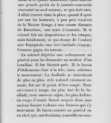 Mémoires d'un prisonnier en Russie, par M. Pagan,... - Pagan, Thoran (Commandant) -  1843(1843) document 408935