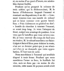 Mémoires d'un prisonnier en Russie, par M. Pagan,... - Pagan, Thoran (Commandant) -  1843(1843) document 408936