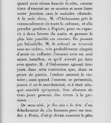 Mémoires d'un prisonnier en Russie, par M. Pagan,... - Pagan, Thoran (Commandant) -  1843(1843) document 408937