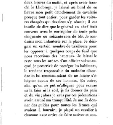 Mémoires d'un prisonnier en Russie, par M. Pagan,... - Pagan, Thoran (Commandant) -  1843(1843) document 408938