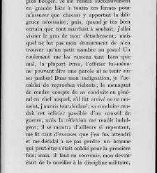 Mémoires d'un prisonnier en Russie, par M. Pagan,... - Pagan, Thoran (Commandant) -  1843(1843) document 408939