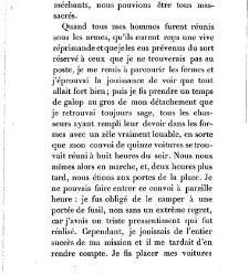 Mémoires d'un prisonnier en Russie, par M. Pagan,... - Pagan, Thoran (Commandant) -  1843(1843) document 408940