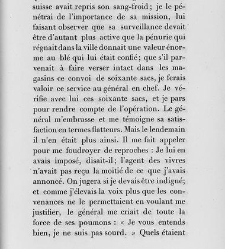 Mémoires d'un prisonnier en Russie, par M. Pagan,... - Pagan, Thoran (Commandant) -  1843(1843) document 408941