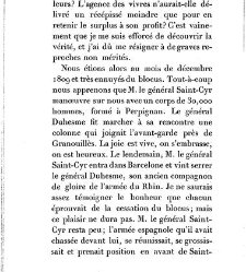 Mémoires d'un prisonnier en Russie, par M. Pagan,... - Pagan, Thoran (Commandant) -  1843(1843) document 408942