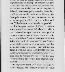 Mémoires d'un prisonnier en Russie, par M. Pagan,... - Pagan, Thoran (Commandant) -  1843(1843) document 408943