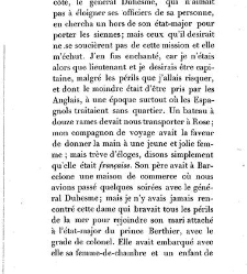 Mémoires d'un prisonnier en Russie, par M. Pagan,... - Pagan, Thoran (Commandant) -  1843(1843) document 408944