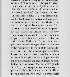 Mémoires d'un prisonnier en Russie, par M. Pagan,... - Pagan, Thoran (Commandant) -  1843(1843) document 408945