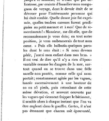 Mémoires d'un prisonnier en Russie, par M. Pagan,... - Pagan, Thoran (Commandant) -  1843(1843) document 408946