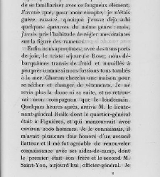 Mémoires d'un prisonnier en Russie, par M. Pagan,... - Pagan, Thoran (Commandant) -  1843(1843) document 408947