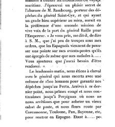 Mémoires d'un prisonnier en Russie, par M. Pagan,... - Pagan, Thoran (Commandant) -  1843(1843) document 408948