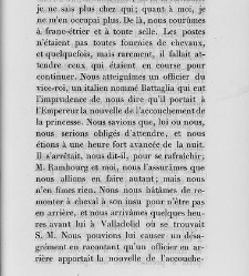 Mémoires d'un prisonnier en Russie, par M. Pagan,... - Pagan, Thoran (Commandant) -  1843(1843) document 408949