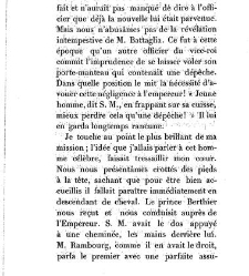 Mémoires d'un prisonnier en Russie, par M. Pagan,... - Pagan, Thoran (Commandant) -  1843(1843) document 408950