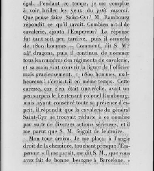 Mémoires d'un prisonnier en Russie, par M. Pagan,... - Pagan, Thoran (Commandant) -  1843(1843) document 408951