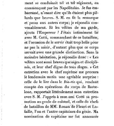 Mémoires d'un prisonnier en Russie, par M. Pagan,... - Pagan, Thoran (Commandant) -  1843(1843) document 408952