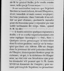 Mémoires d'un prisonnier en Russie, par M. Pagan,... - Pagan, Thoran (Commandant) -  1843(1843) document 408953