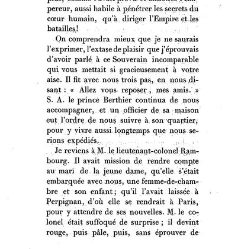 Mémoires d'un prisonnier en Russie, par M. Pagan,... - Pagan, Thoran (Commandant) -  1843(1843) document 408954