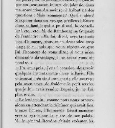 Mémoires d'un prisonnier en Russie, par M. Pagan,... - Pagan, Thoran (Commandant) -  1843(1843) document 408955