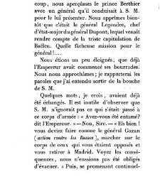 Mémoires d'un prisonnier en Russie, par M. Pagan,... - Pagan, Thoran (Commandant) -  1843(1843) document 408956