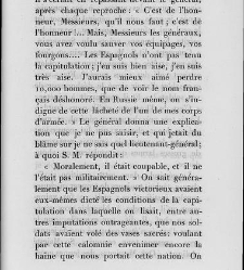 Mémoires d'un prisonnier en Russie, par M. Pagan,... - Pagan, Thoran (Commandant) -  1843(1843) document 408957