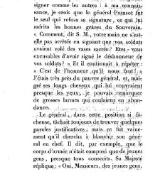 Mémoires d'un prisonnier en Russie, par M. Pagan,... - Pagan, Thoran (Commandant) -  1843(1843) document 408958