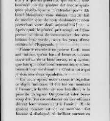 Mémoires d'un prisonnier en Russie, par M. Pagan,... - Pagan, Thoran (Commandant) -  1843(1843) document 408959