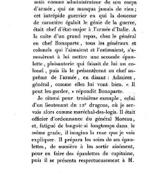 Mémoires d'un prisonnier en Russie, par M. Pagan,... - Pagan, Thoran (Commandant) -  1843(1843) document 408960