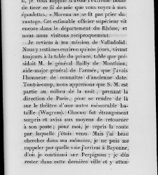 Mémoires d'un prisonnier en Russie, par M. Pagan,... - Pagan, Thoran (Commandant) -  1843(1843) document 408961