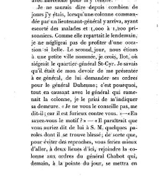 Mémoires d'un prisonnier en Russie, par M. Pagan,... - Pagan, Thoran (Commandant) -  1843(1843) document 408962