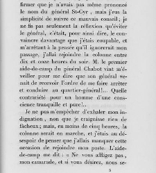 Mémoires d'un prisonnier en Russie, par M. Pagan,... - Pagan, Thoran (Commandant) -  1843(1843) document 408963