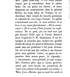 Mémoires d'un prisonnier en Russie, par M. Pagan,... - Pagan, Thoran (Commandant) -  1843(1843) document 408964