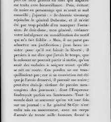 Mémoires d'un prisonnier en Russie, par M. Pagan,... - Pagan, Thoran (Commandant) -  1843(1843) document 408965