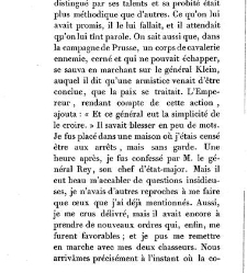 Mémoires d'un prisonnier en Russie, par M. Pagan,... - Pagan, Thoran (Commandant) -  1843(1843) document 408966