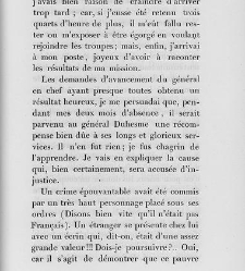 Mémoires d'un prisonnier en Russie, par M. Pagan,... - Pagan, Thoran (Commandant) -  1843(1843) document 408967